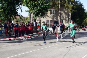  / Новини от Казанлък