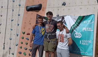  / Новини от Казанлък