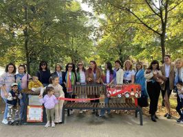  / Новини от Казанлък