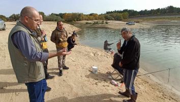  / Новини от Казанлък