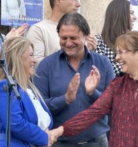  / Новини от Казанлък