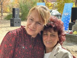  / Новини от Казанлък