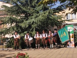  / Новини от Казанлък