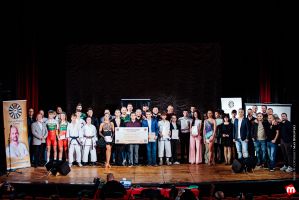  / Новини от Казанлък