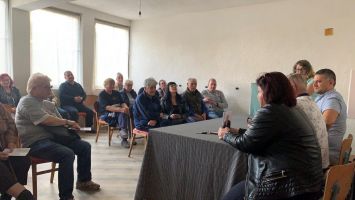  / Новини от Казанлък