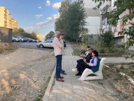  / Новини от Казанлък