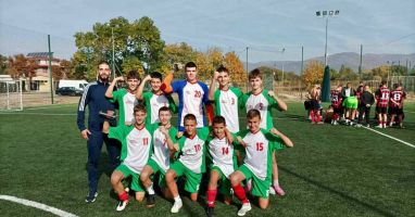  / Новини от Казанлък