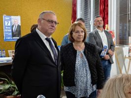  / Новини от Казанлък