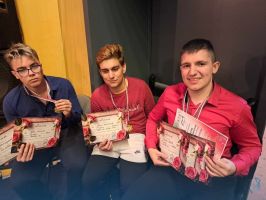  / Новини от Казанлък