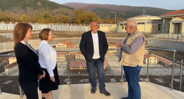  / Новини от Казанлък