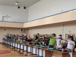  / Новини от Казанлък