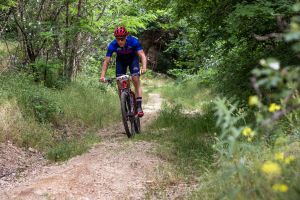  / Новини от Казанлък