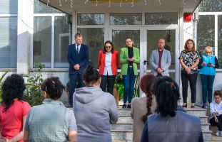  / Новини от Казанлък