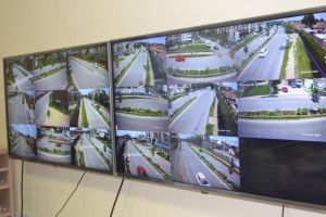  / Новини от Казанлък