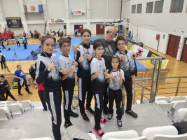  / Новини от Казанлък