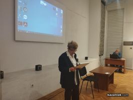  / Новини от Казанлък