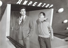  / Новини от Казанлък