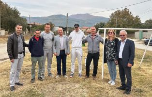  / Новини от Казанлък