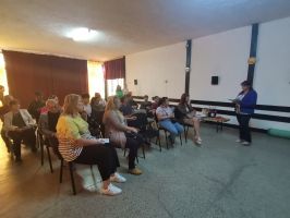  / Новини от Казанлък