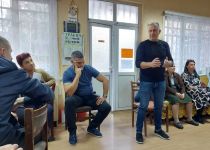  / Новини от Казанлък