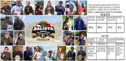  / Новини от Казанлък