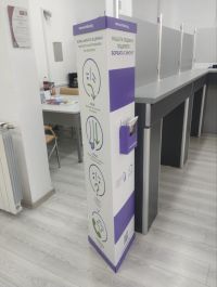  / Новини от Казанлък