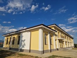  / Новини от Казанлък