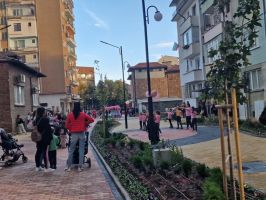  / Новини от Казанлък