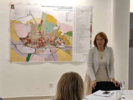  / Новини от Казанлък