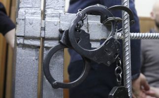  / Новини от Казанлък