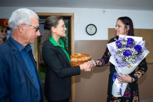  / Новини от Казанлък