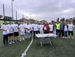  / Новини от Казанлък