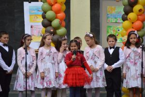  / Новини от Казанлък