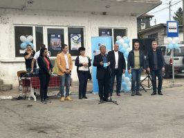  / Новини от Казанлък