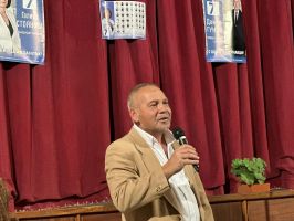  / Новини от Казанлък