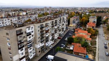  / Новини от Казанлък