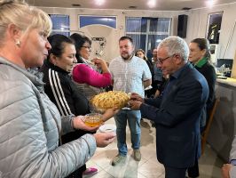  / Новини от Казанлък