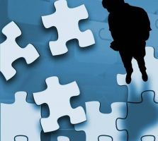 За големия смисъл  / Новини от Казанлък