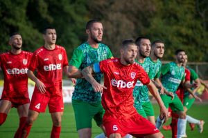  / Новини от Казанлък