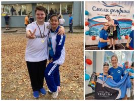  / Новини от Казанлък