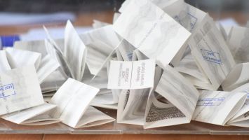  / Новини от Казанлък