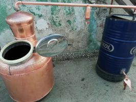  / Новини от Казанлък