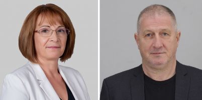  / Новини от Казанлък