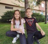  / Новини от Казанлък