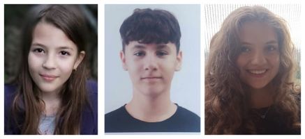  / Новини от Казанлък