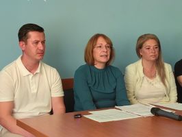  / Новини от Казанлък