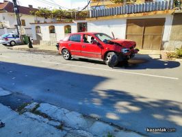  / Новини от Казанлък