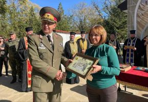  / Новини от Казанлък