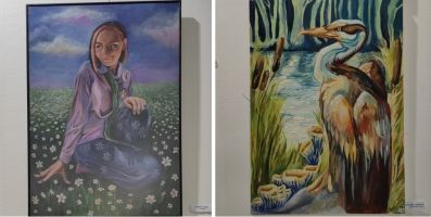  / Новини от Казанлък