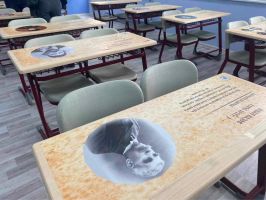  / Новини от Казанлък